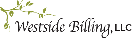 Westside Billing, LLC | Mental Health Billing Services | Massachusetts Logo