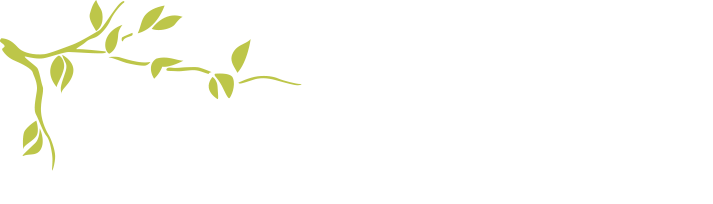 Westside Billing, LLC | Mental Health Billing Services | Massachusetts Logo
